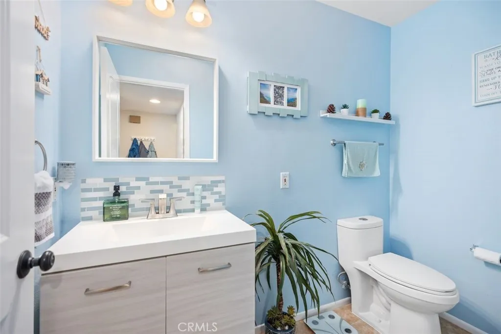 3325 Calle La Veta, San Clemente, California 92672 home-pic-24