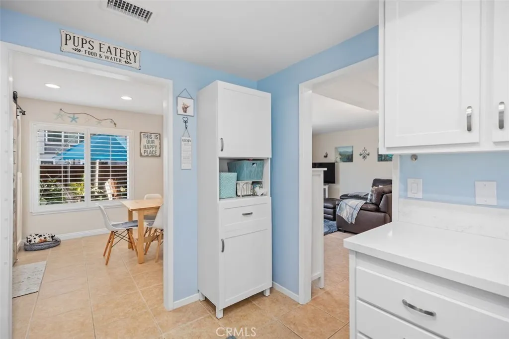 3325 Calle La Veta, San Clemente, California 92672 home-pic-22