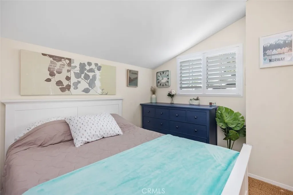 3325 Calle La Veta, San Clemente, California 92672 home-pic-26