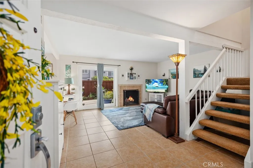 3325 Calle La Veta, San Clemente, California 92672 home-pic-5