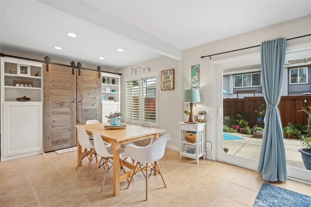 3325 Calle La Veta, San Clemente, California 92672 home-pic-13