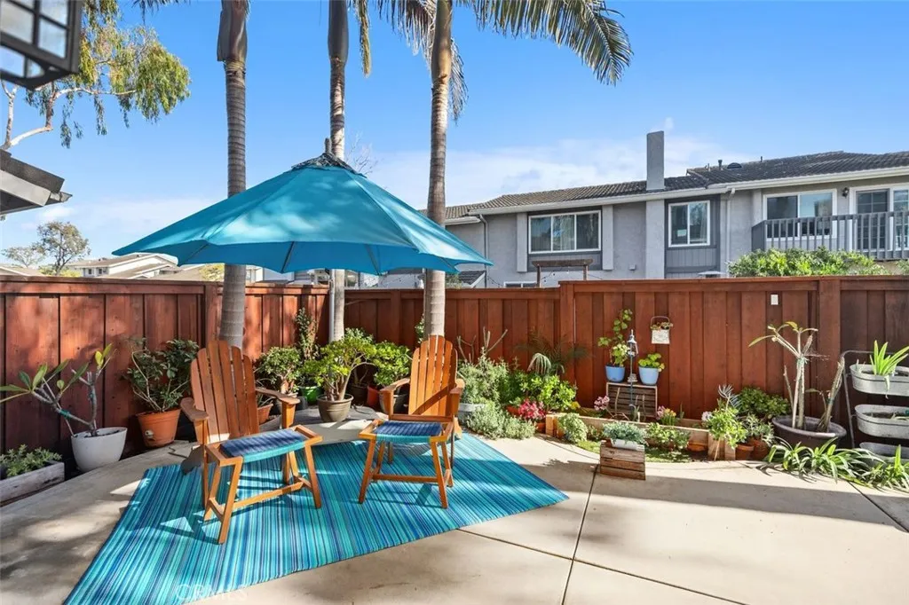 3325 Calle La Veta, San Clemente, California 92672 home-pic-36