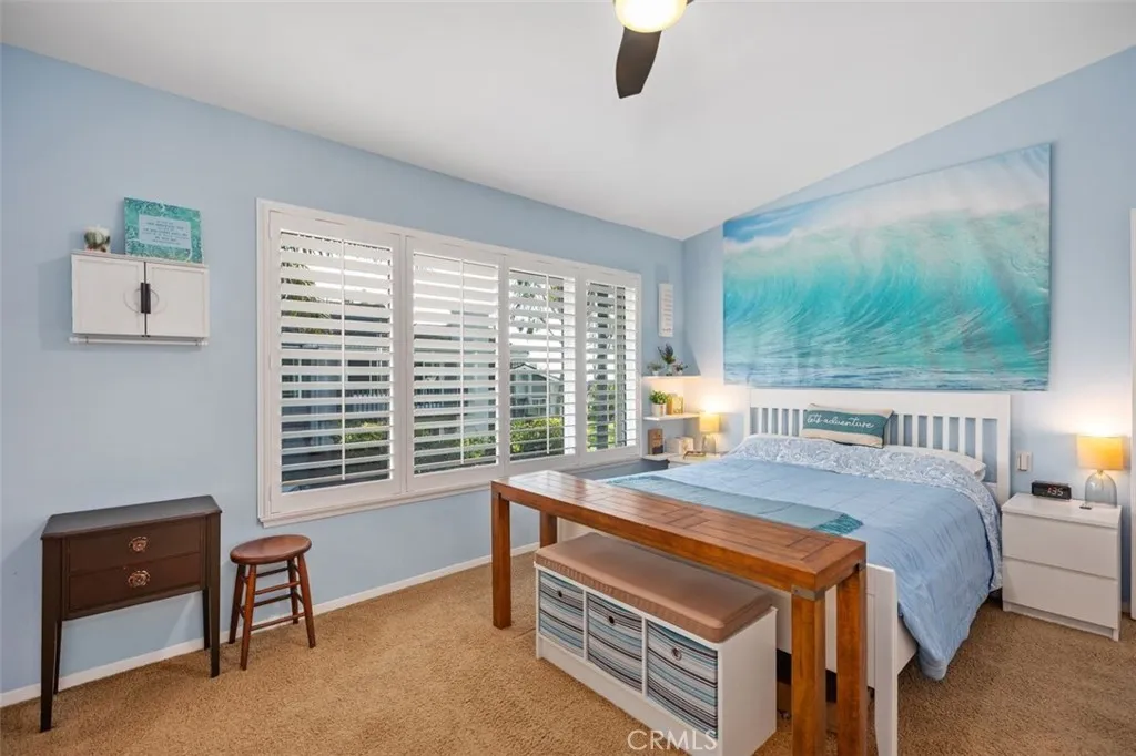 3325 Calle La Veta, San Clemente, California 92672 home-pic-31