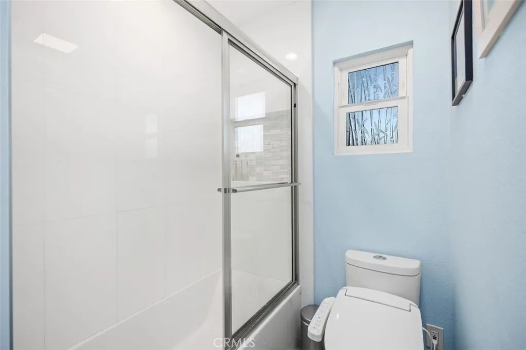 3325 Calle La Veta, San Clemente, California 92672 home-pic-29
