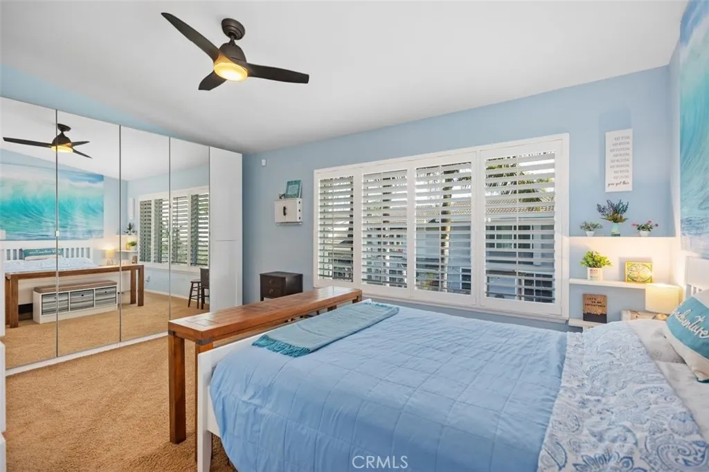 3325 Calle La Veta, San Clemente, California 92672 home-pic-30