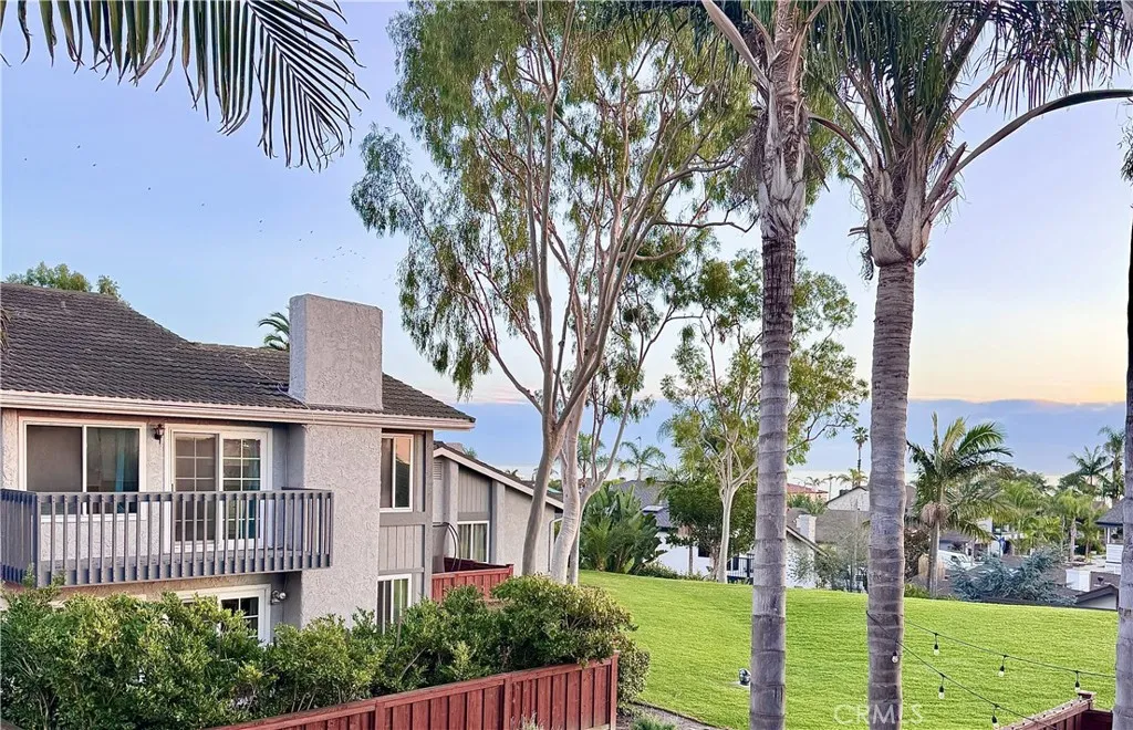 3325 Calle La Veta, San Clemente, California 92672 home-pic-2