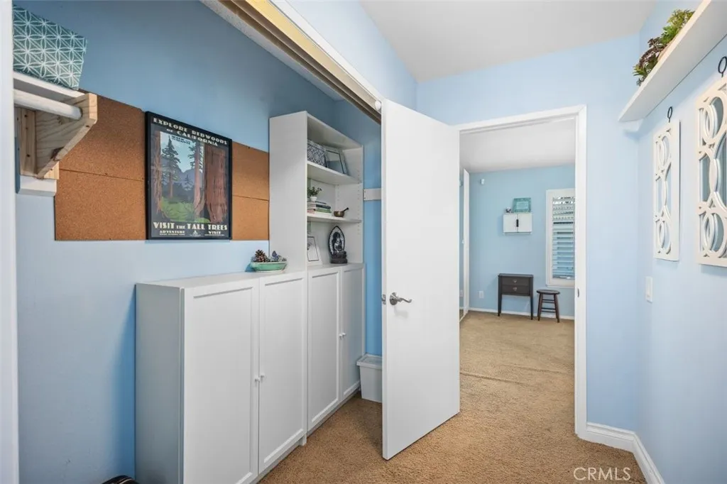 3325 Calle La Veta, San Clemente, California 92672 home-pic-34