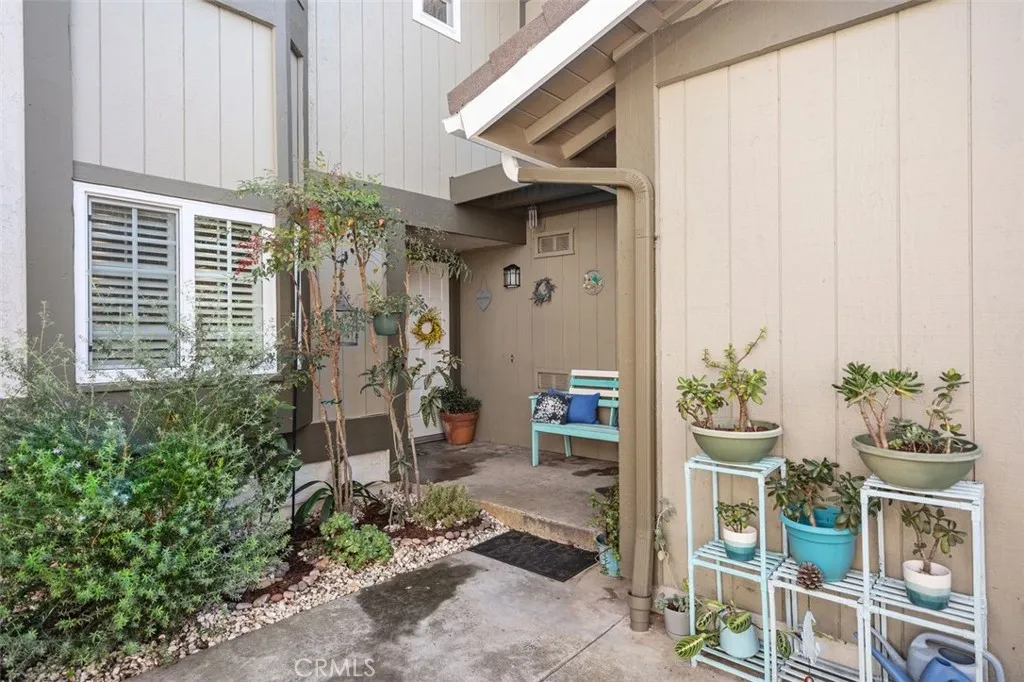3325 Calle La Veta, San Clemente, California 92672 home-pic-3