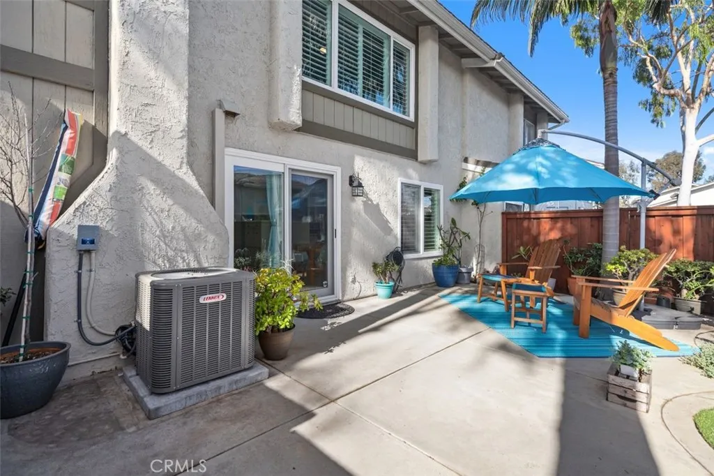 3325 Calle La Veta, San Clemente, California 92672 home-pic-39