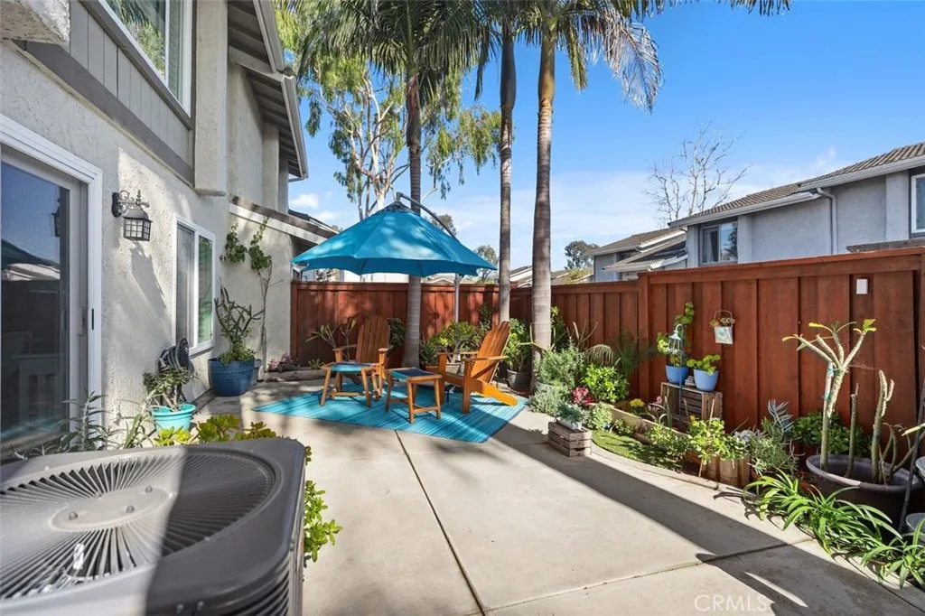 3325 Calle La Veta, San Clemente, California 92672 home-pic-38