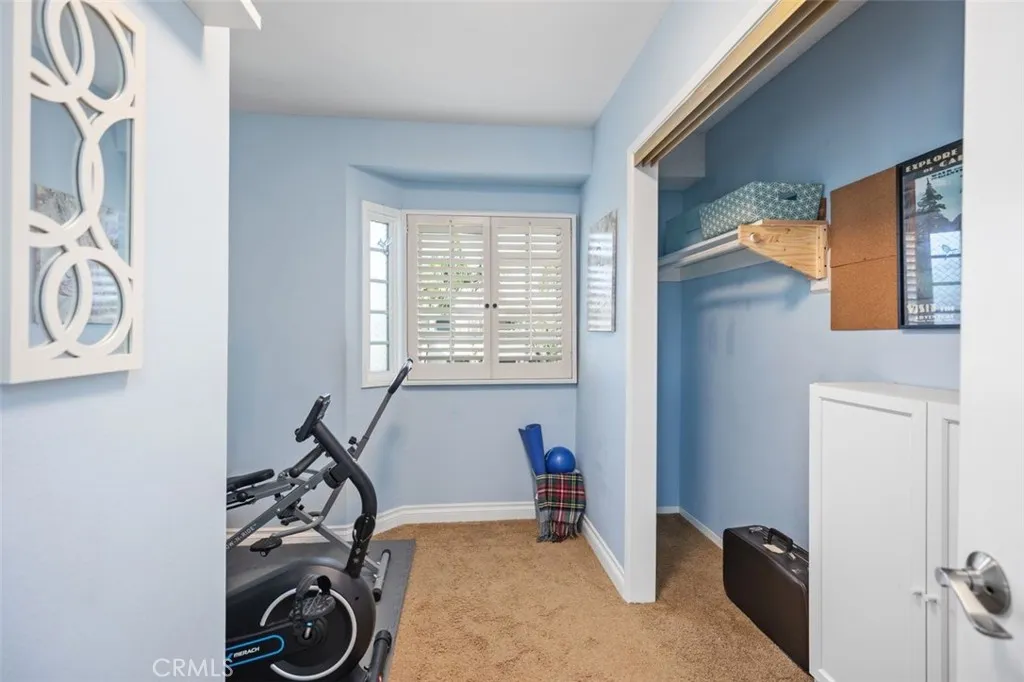 3325 Calle La Veta, San Clemente, California 92672 home-pic-33