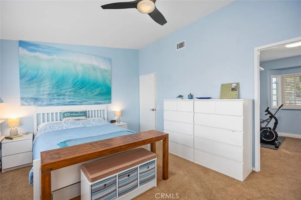 3325 Calle La Veta, San Clemente, California 92672 home-pic-32