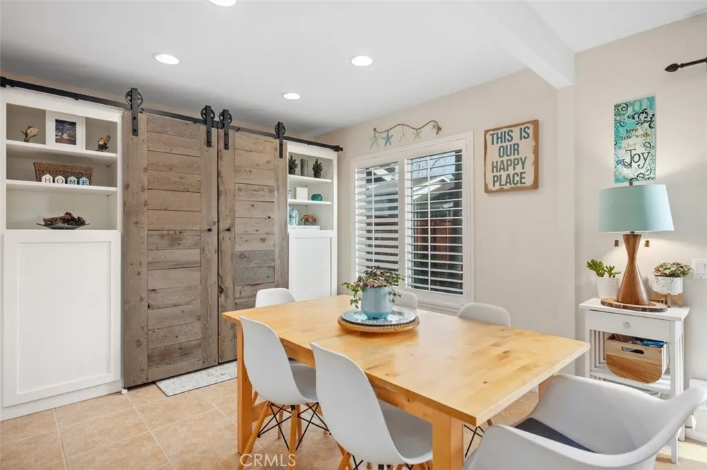 3325 Calle La Veta, San Clemente, California 92672 home-pic-14