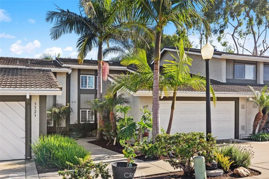 3325 Calle La Veta, San Clemente, California 92672 home-pic-1