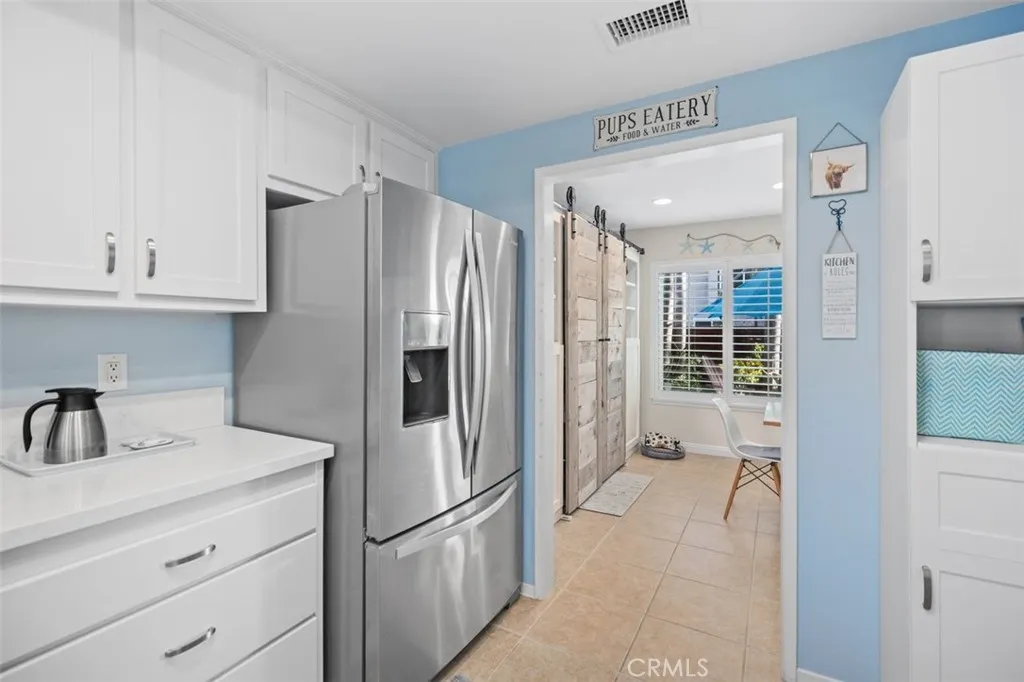 3325 Calle La Veta, San Clemente, California 92672 home-pic-21