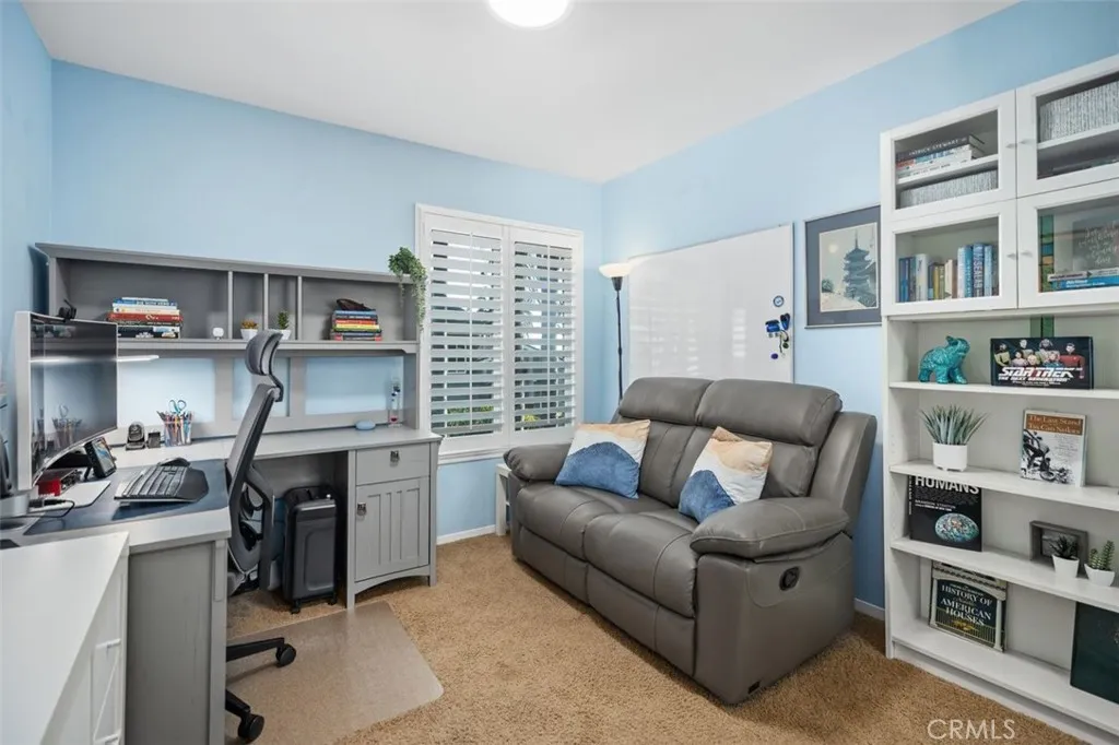 3325 Calle La Veta, San Clemente, California 92672 home-pic-27