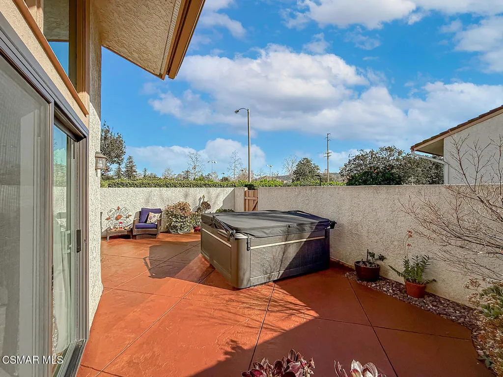 3634 San Vincente Lane, Newbury Park, California 91320 home-pic-42