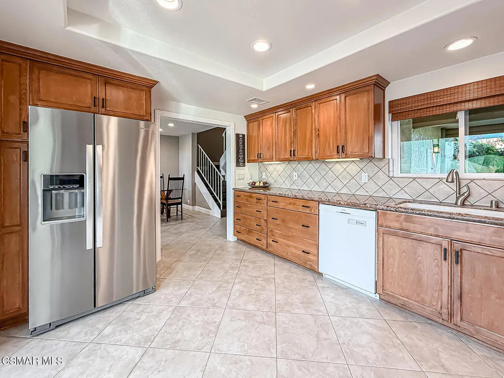 3634 San Vincente Lane, Newbury Park, California 91320 home-pic-13
