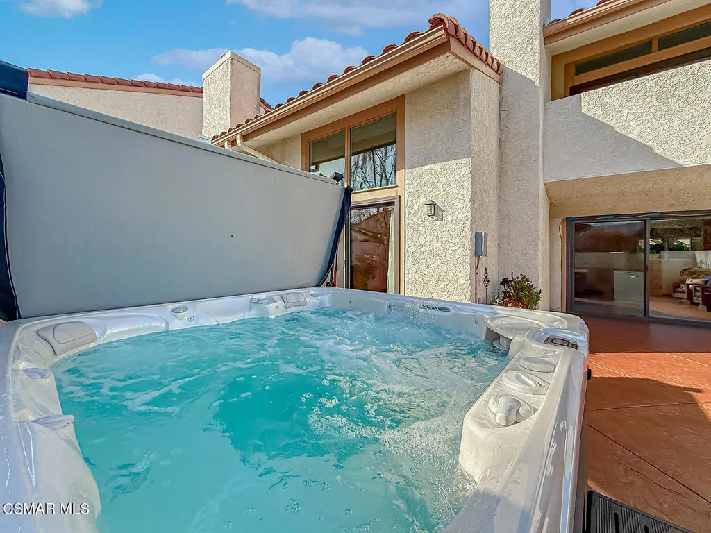 3634 San Vincente Lane, Newbury Park, California 91320 home-pic-39