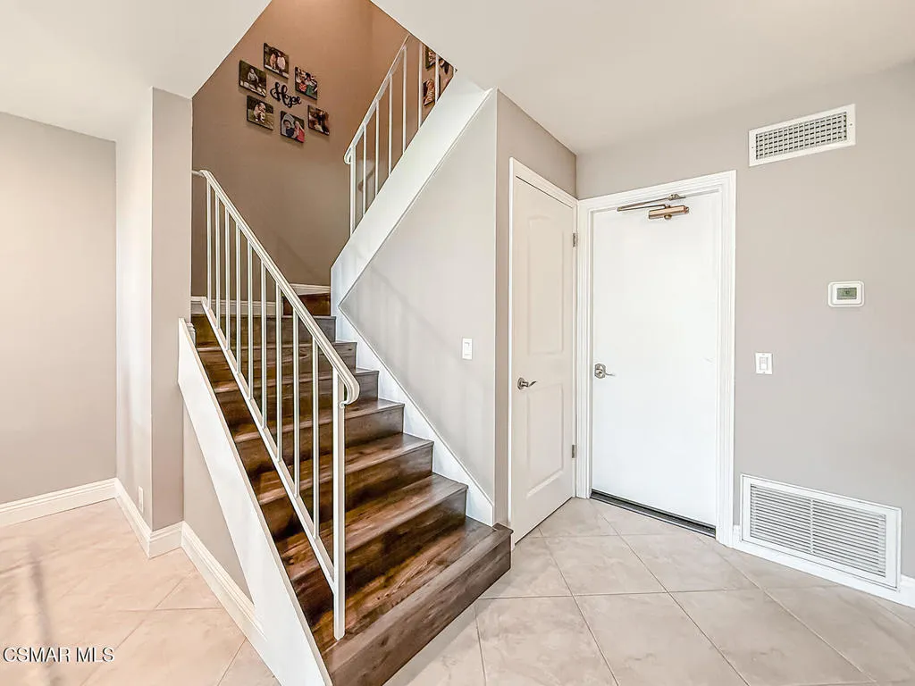 3634 San Vincente Lane, Newbury Park, California 91320 home-pic-15