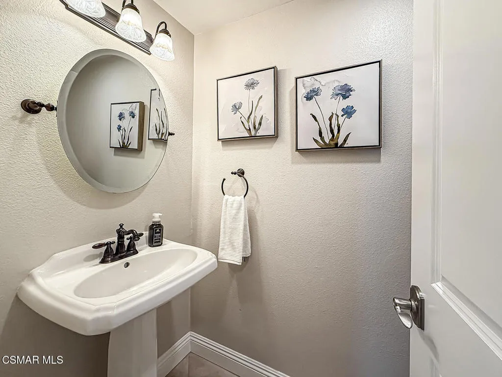 3634 San Vincente Lane, Newbury Park, California 91320 home-pic-9