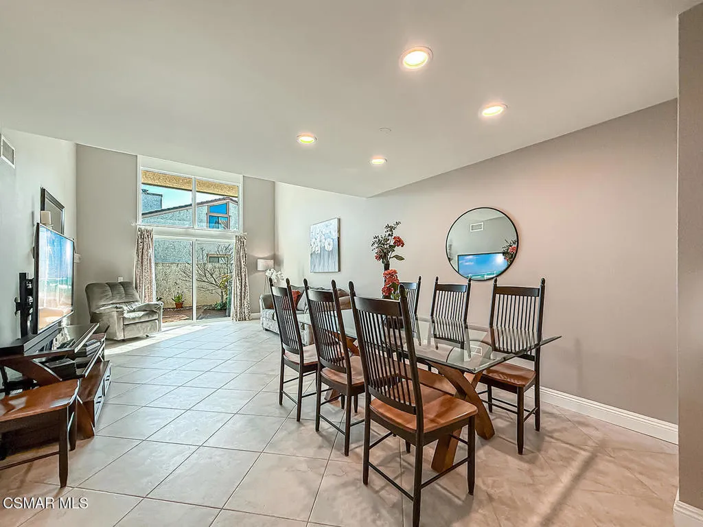 3634 San Vincente Lane, Newbury Park, California 91320 home-pic-4