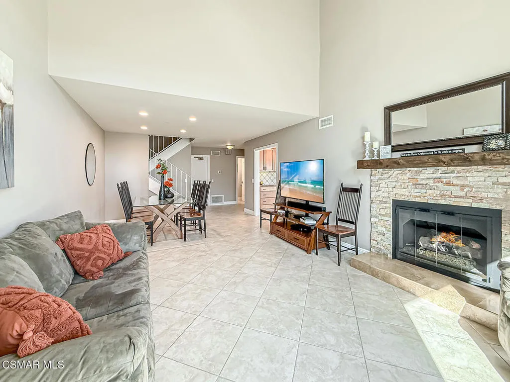 3634 San Vincente Lane, Newbury Park, California 91320 home-pic-7