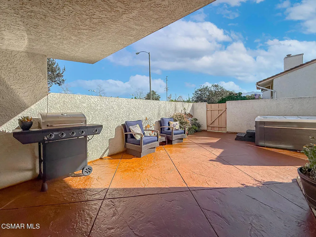 3634 San Vincente Lane, Newbury Park, California 91320 home-pic-37