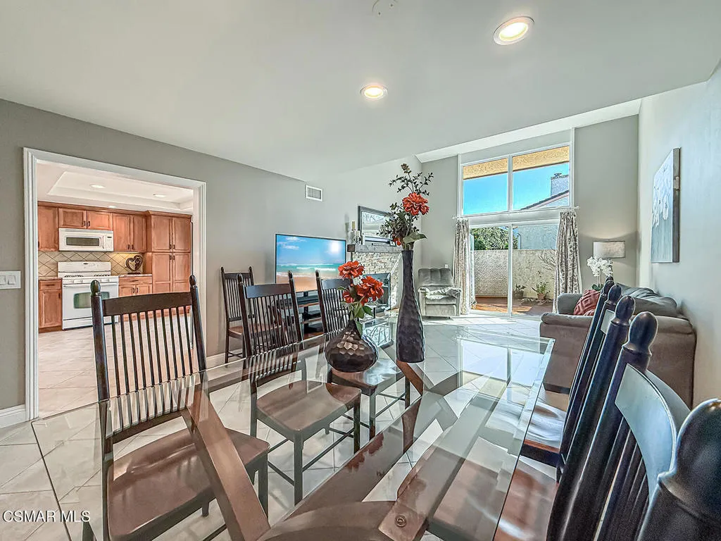 3634 San Vincente Lane, Newbury Park, California 91320 home-pic-5