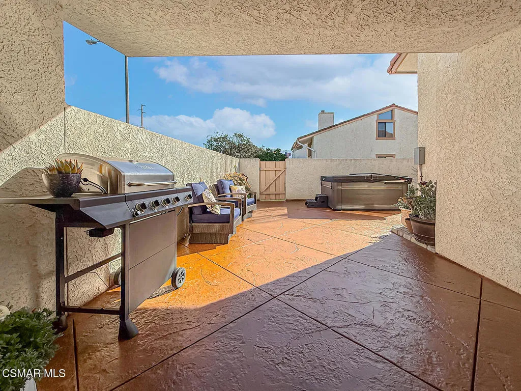 3634 San Vincente Lane, Newbury Park, California 91320 home-pic-36