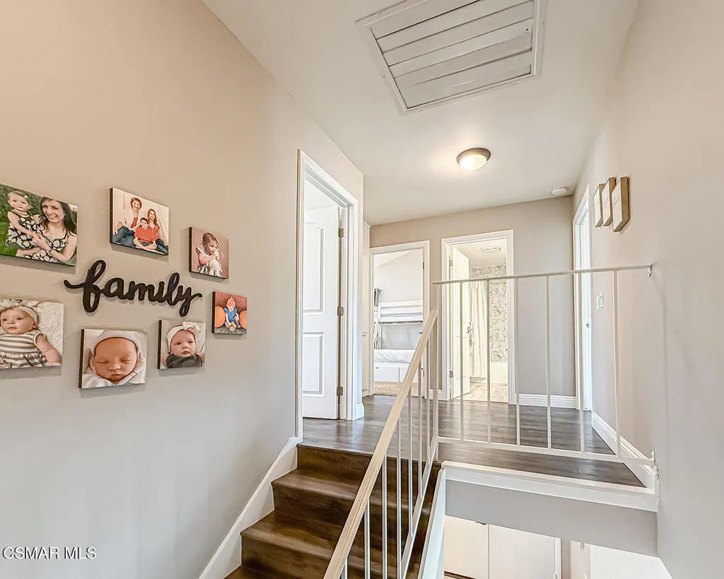 3634 San Vincente Lane, Newbury Park, California 91320 home-pic-16
