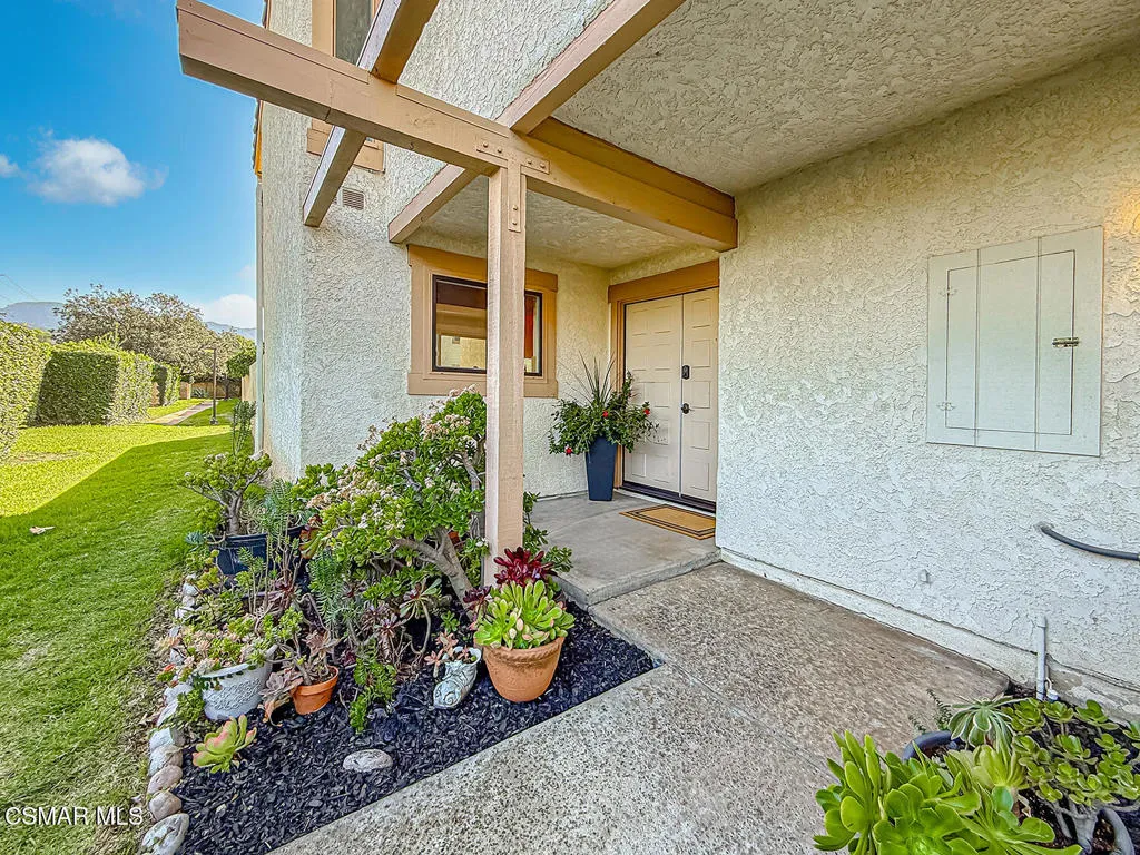 3634 San Vincente Lane, Newbury Park, California 91320 home-pic-2
