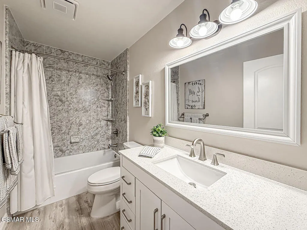 3634 San Vincente Lane, Newbury Park, California 91320 home-pic-22