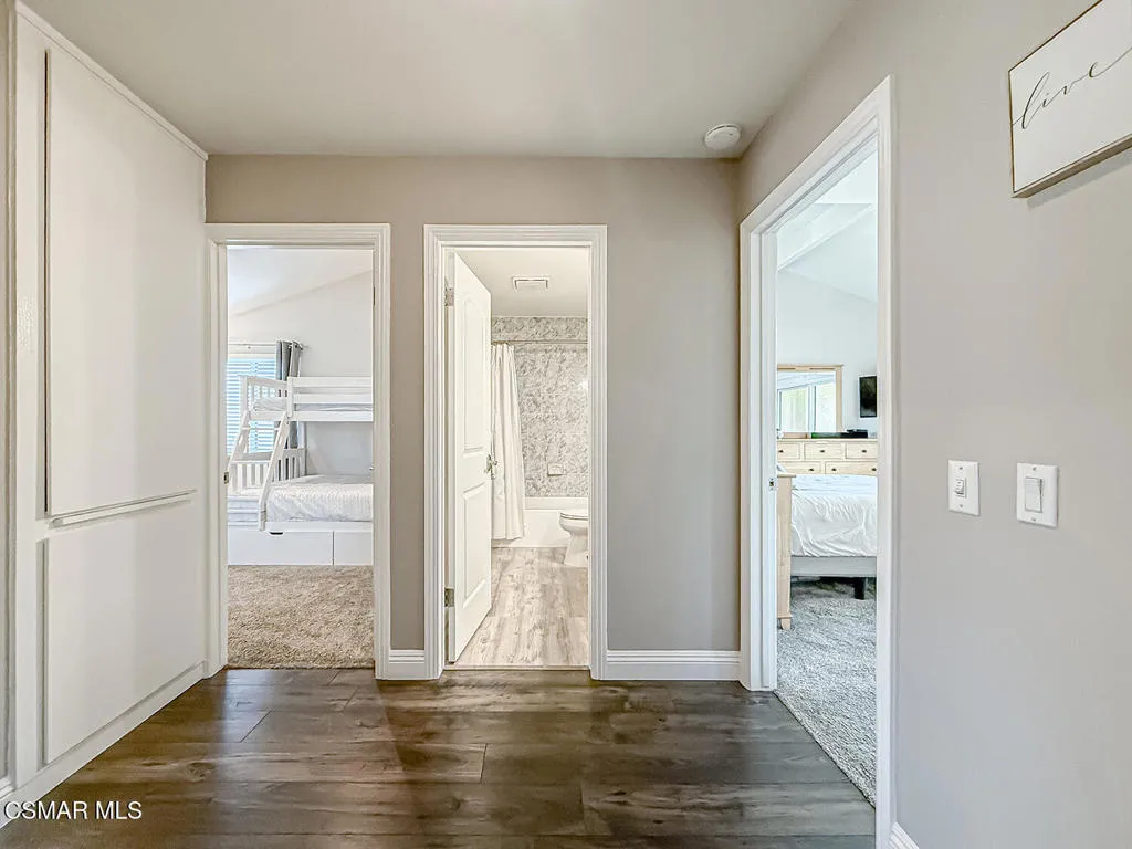 3634 San Vincente Lane, Newbury Park, California 91320 home-pic-17