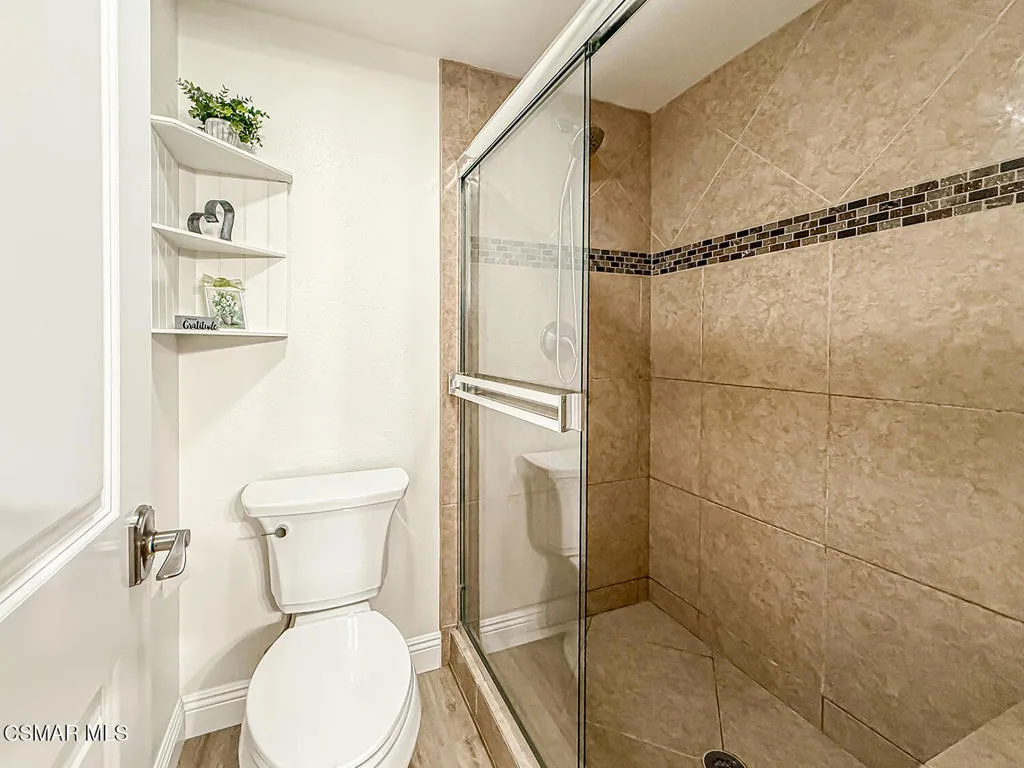 3634 San Vincente Lane, Newbury Park, California 91320 home-pic-30