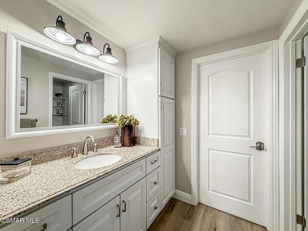 3634 San Vincente Lane, Newbury Park, California 91320 home-pic-28