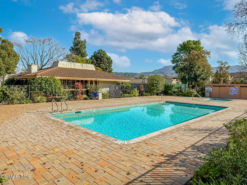 3634 San Vincente Lane, Newbury Park, California 91320 home-pic-49