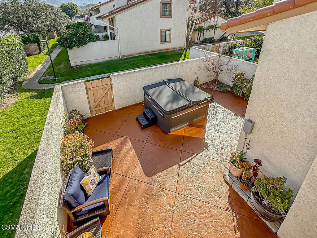 3634 San Vincente Lane, Newbury Park, California 91320 home-pic-35