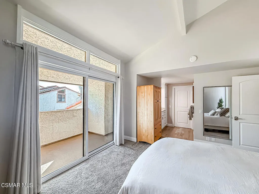 3634 San Vincente Lane, Newbury Park, California 91320 home-pic-27