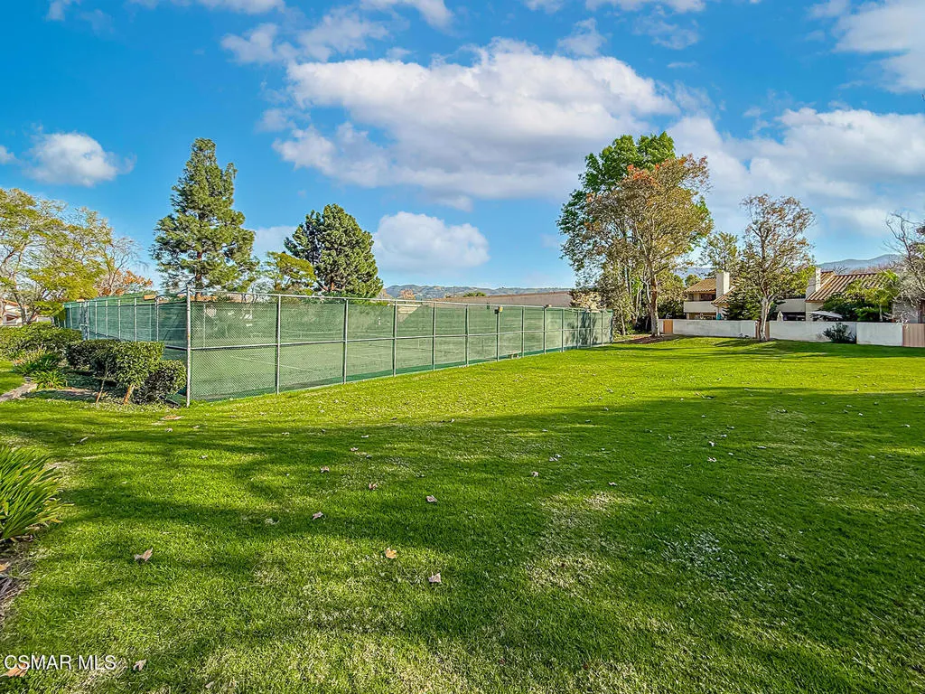 3634 San Vincente Lane, Newbury Park, California 91320 home-pic-47
