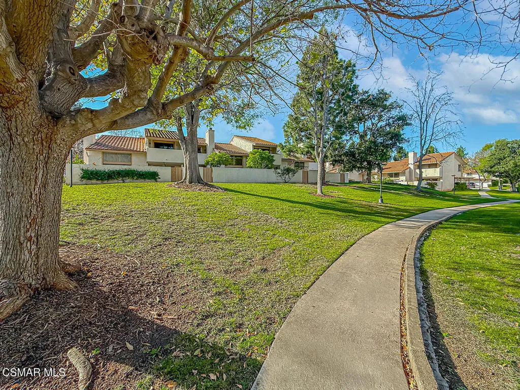 3634 San Vincente Lane, Newbury Park, California 91320 home-pic-50