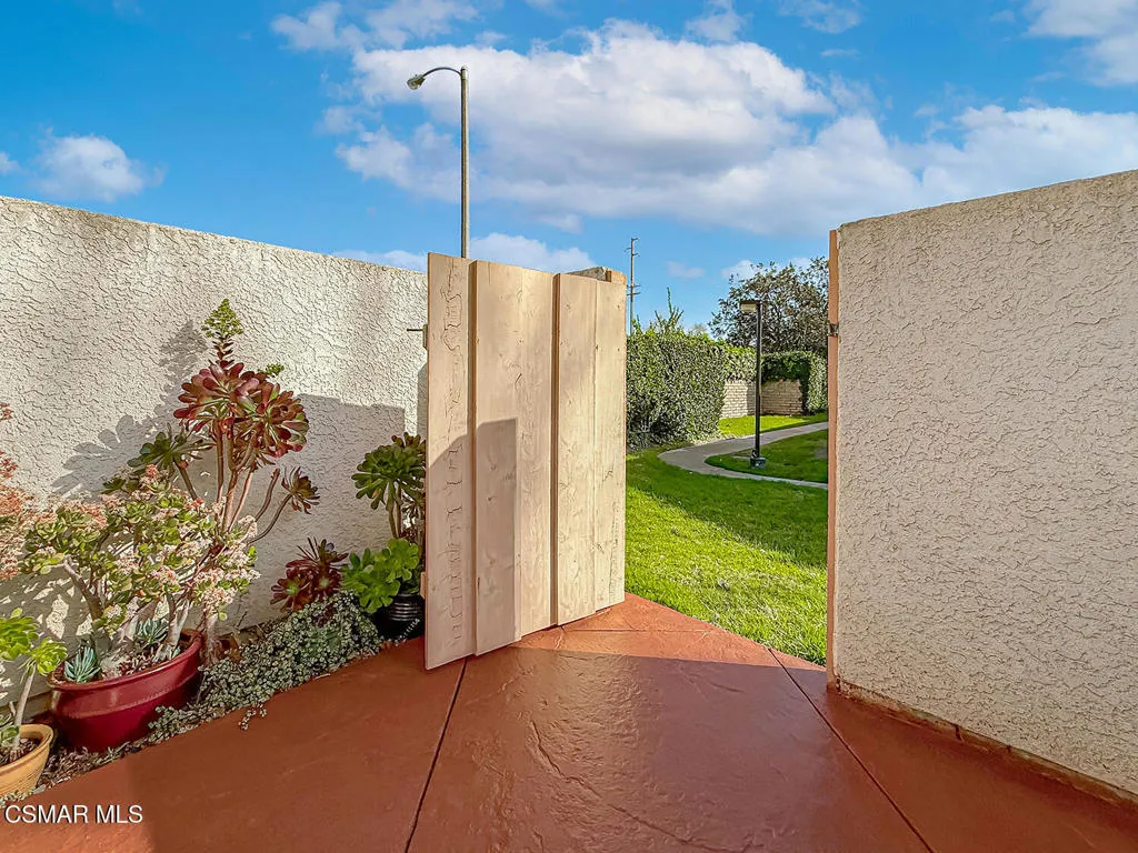 3634 San Vincente Lane, Newbury Park, California 91320 home-pic-43