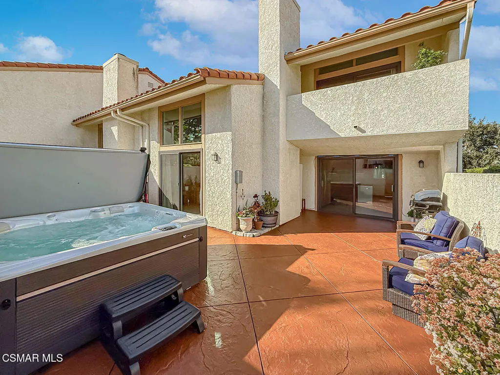 3634 San Vincente Lane, Newbury Park, California 91320 home-pic-38