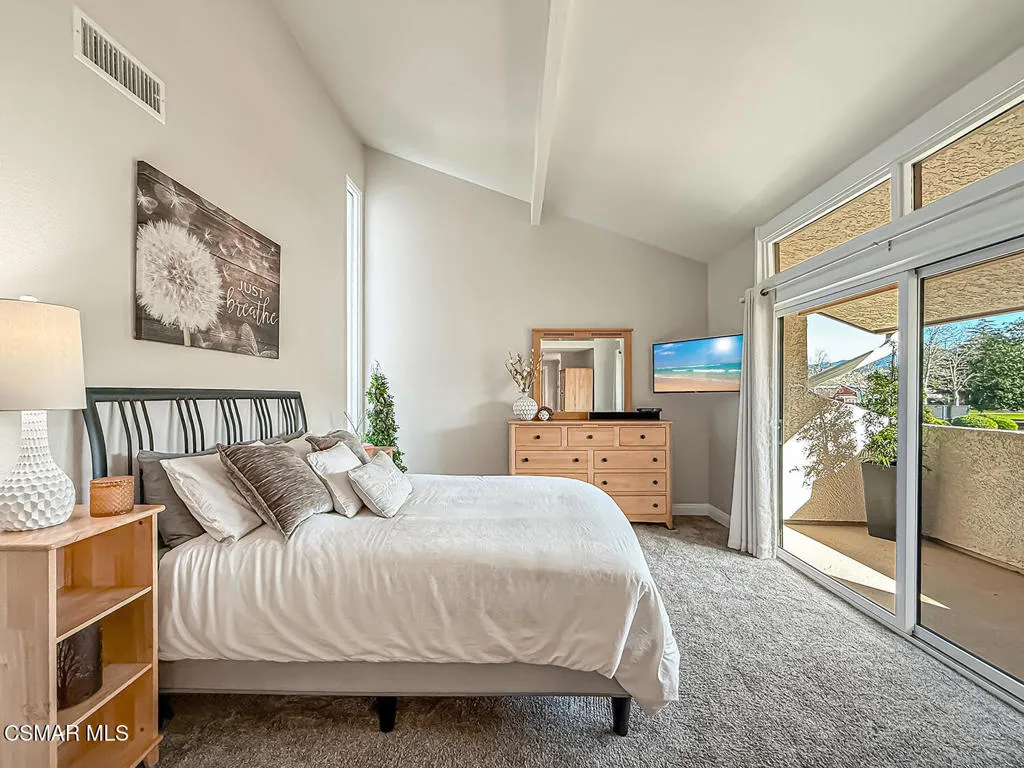 3634 San Vincente Lane, Newbury Park, California 91320 home-pic-26