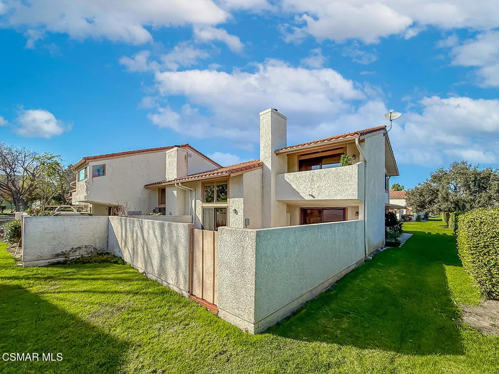 3634 San Vincente Lane, Newbury Park, California 91320 home-pic-44