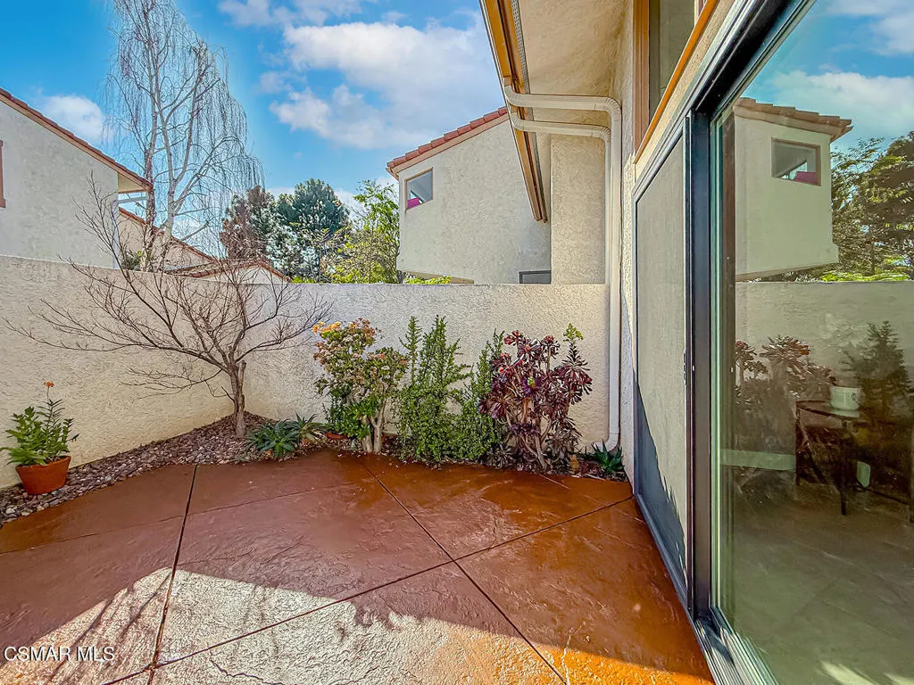 3634 San Vincente Lane, Newbury Park, California 91320 home-pic-40