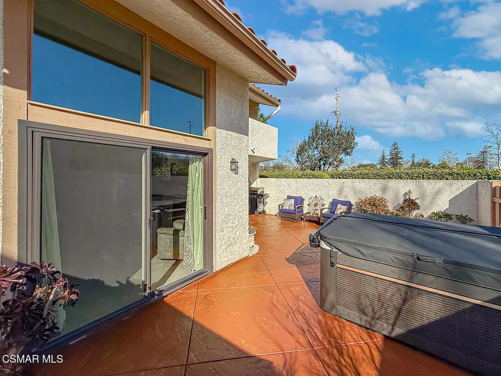 3634 San Vincente Lane, Newbury Park, California 91320 home-pic-41