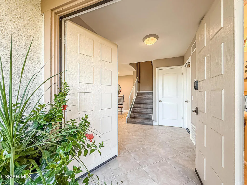 3634 San Vincente Lane, Newbury Park, California 91320 home-pic-3