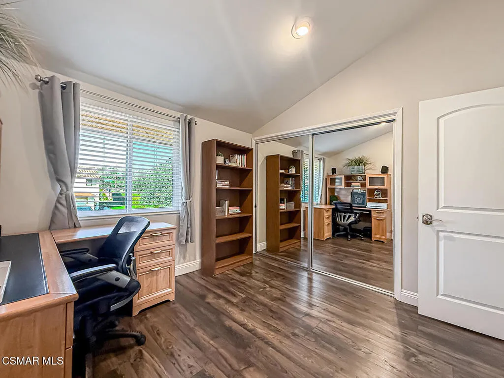 3634 San Vincente Lane, Newbury Park, California 91320 home-pic-19