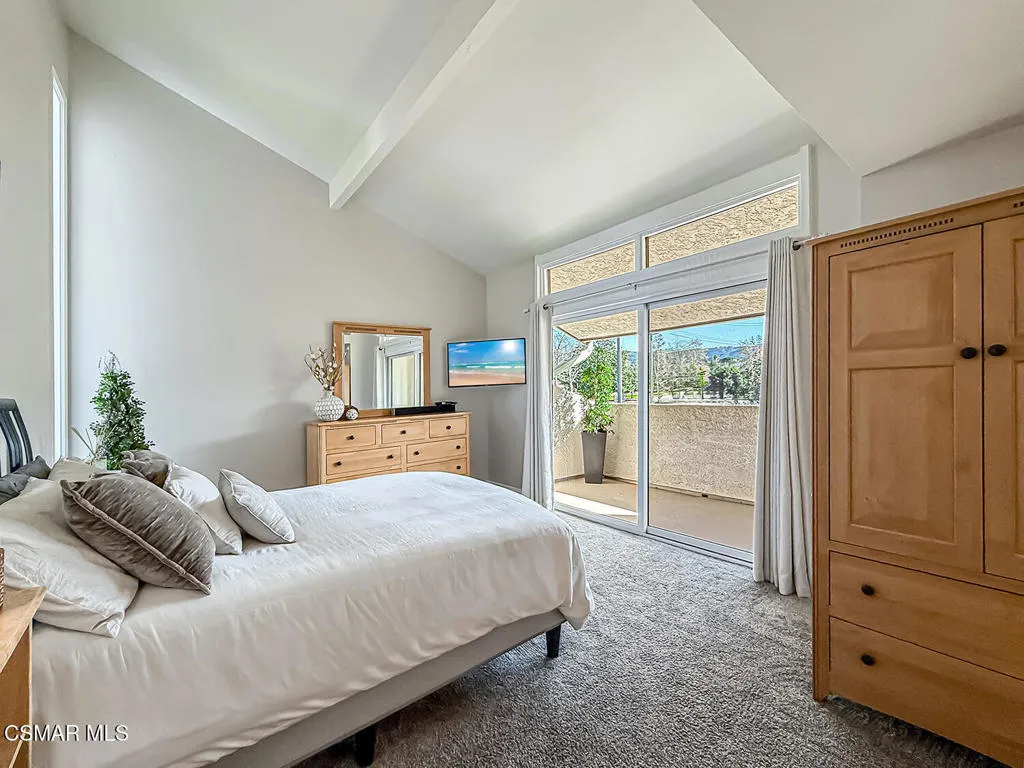 3634 San Vincente Lane, Newbury Park, California 91320 home-pic-25